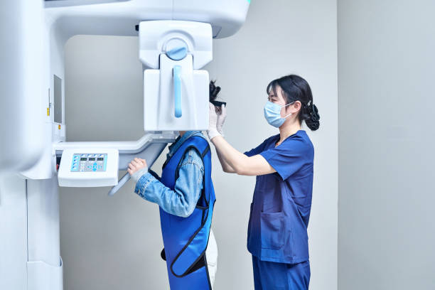 Best Cosmetic Emergency Dentistry in Farmington, IL